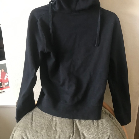 O'Neil Hoodie for Girls Size Small Very Stylish - Picture 5 of 6